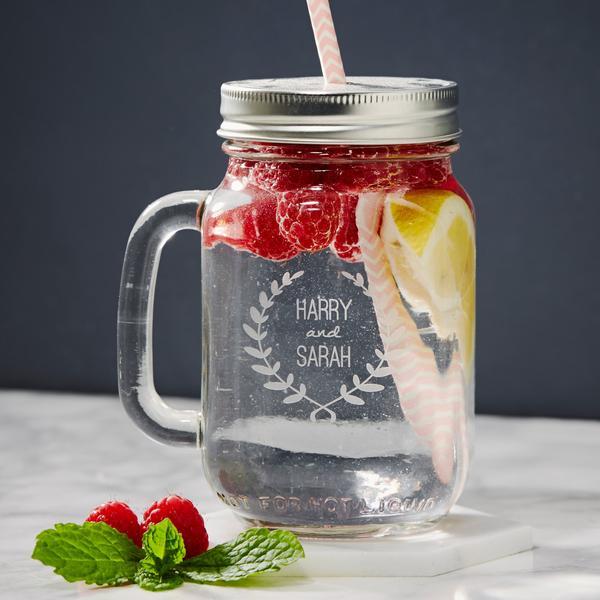 Polyvalent de luxe bas bibelot 5 oz bocal en verre pour le vin