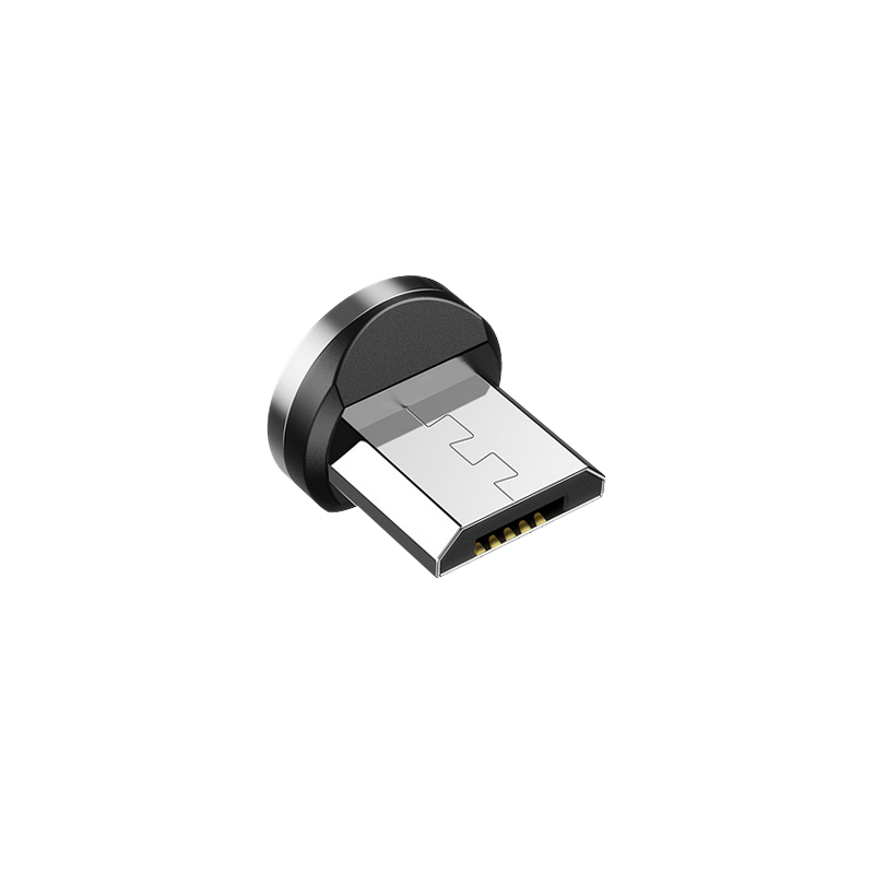 Seulement Micro plug