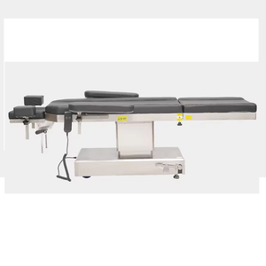 안과 수술대-안과 수술용 전기 수술대 - Product Image 4