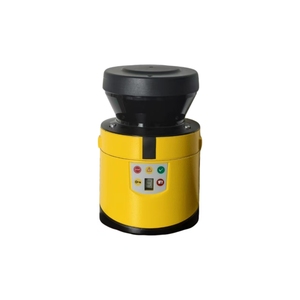 Láser de Seguridad Industrial de Alta Precisión y Alcance Estándar para Aplicaciones de Seguridad en Interiores S32B-3011BA - Product Image 3