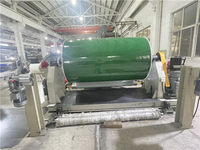 CONVEBELT Cinta transportadora de procesamiento de alimentos Precio de plástico Precio De Una Banda Transportadora Bande Transporteuse