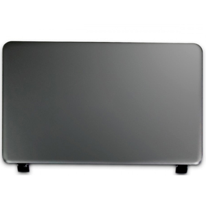 Coque pour écran LCD HP 15-G 15-R 250 <span class=keywords><strong>G3</strong></span> 255 <span class=keywords><strong>G3</strong></span>, cadre d'écran B pour ordinateur portable 15-G 15-R 250 <span class=keywords><strong>G3</strong></span> 255 <span class=keywords><strong>G3</strong></span>, coque de protection pour écran LCD - Product Image 2