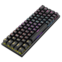 Service de moulage par injection plastique OEM ABS PP PC fabriqué en Chine, meilleur prix, moule d'injection plastique pour clavier