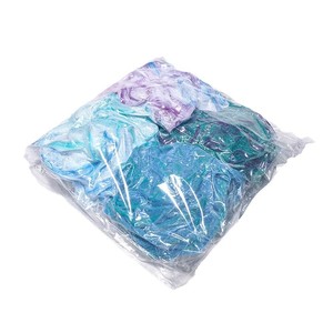 Vacuum Compressed Bath <b>Sponge</b> Ball Large Foaming <b>Shower</b> Scrub Pad For Bath General Use - Product Image 3