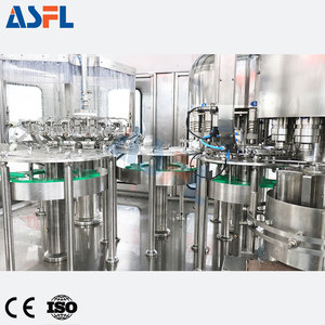 A-Z linea completa automatica ad alta velocità bottiglia In PET minerale <span class=keywords><strong>acqua</strong></span> <span class=keywords><strong>di</strong></span> <span class=keywords><strong>sorgente</strong></span> pura 3 In 1 linea <span class=keywords><strong>di</strong></span> produzione <span class=keywords><strong>di</strong></span> riempimento dell'<span class=keywords><strong>acqua</strong></span> - Product Image 2