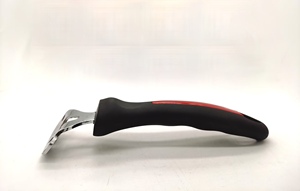 Dày nồi xử lý, chịu nhiệt, chống cháy, và chịu nhiệt nhà bếp đồ nấu nướng, nấu ăn nồi - Product Image 4