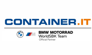 Nouveau 13.60 mètres 45 pieds de conteneur sec de corps d'échange fait d'acier avec le certificat de CSC - Product Image 3