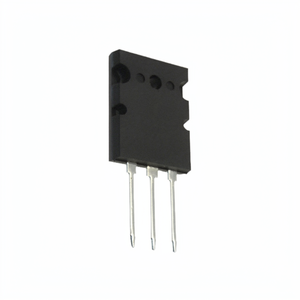ทรานซิสเตอร์ TO-264AA IXFK260N17T ชิ้นส่วนอิเล็กทรอนิกส์ มีสินค้าในสต็อก - Product Image 1