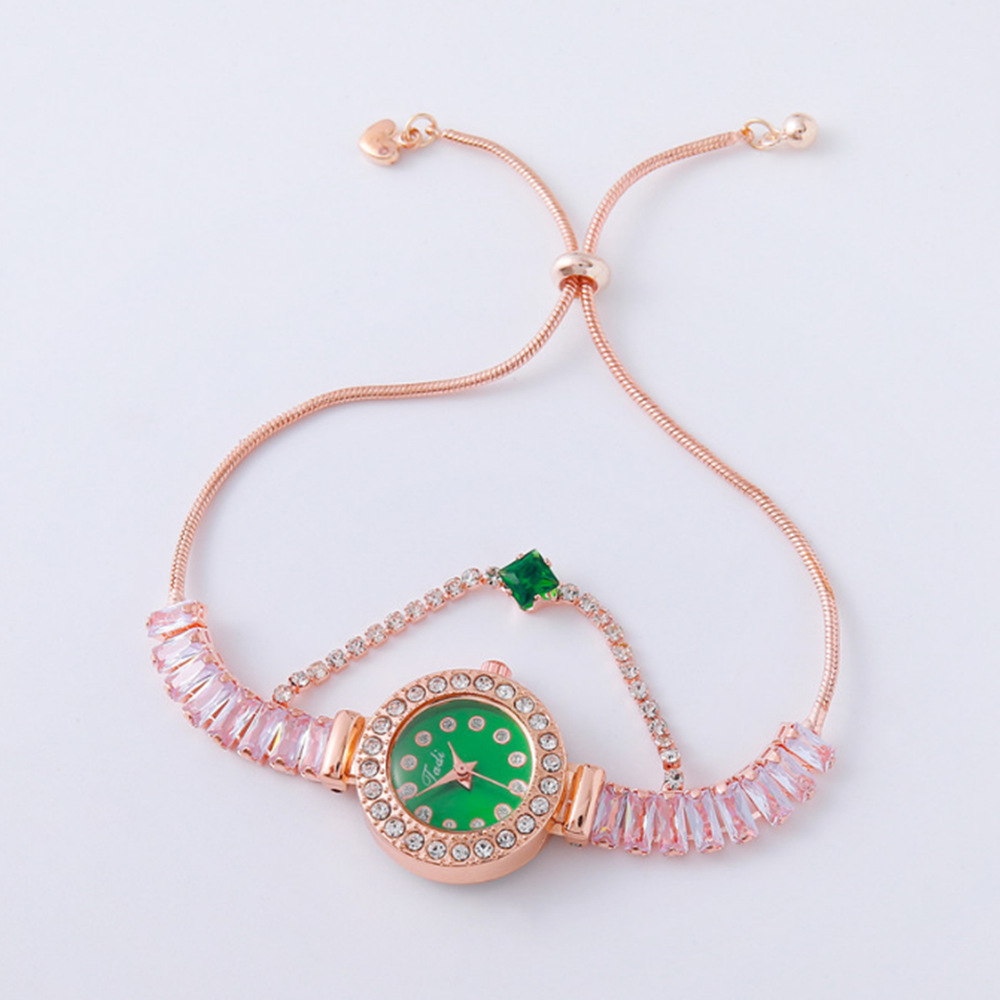 Estilo 3 Verde