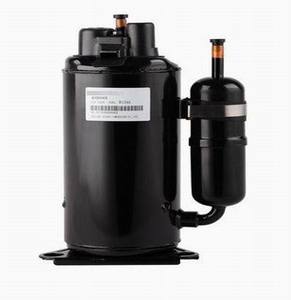Compresor de Aire BIBO para Secadora de Ropa 2015, Repuestos para Secadora de Ropa, Secadora de Ropa Portátil - Product Image 1