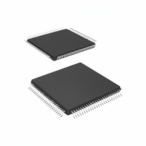 100 TQFP AGL250V2-VQ100 Embedded <b>Electronic</b> Chips Component Manufacturer Channel - Product Image 1
