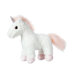 Fabrika ucuz özel <span class=keywords><strong>Unicorn</strong></span> oyuncaklar dolması hayvanlar sevimli <span class=keywords><strong>Unicorn</strong></span> oyuncaklar yumuşak rahatlatıcı <span class=keywords><strong>Unicorn</strong></span> peluş oyuncaklar çocuklar için - Product Image 3
