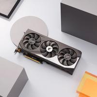 Haute performance en gros RTX 4060 ELITE 8G le tout neuf et utilisé pour AI 3D rendu jeu Graphics crad