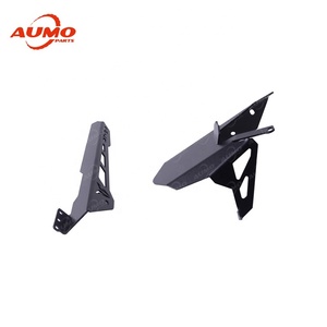Coque de chaîne de moto de bonne Performance pour <span class=keywords><strong>YAMAHA</strong></span> MT-07 FZ07 2013-2017 - Product Image 3