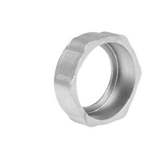 304316 - Product Image 1