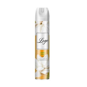 Espray aromático personalizado para fragancia del hogar, ambientador, desodorante, pulverizador con eliminador <span class=keywords><strong>de</strong></span> olores, 355ml, venta <span class=keywords><strong>de</strong></span> fábrica - Product Image 2