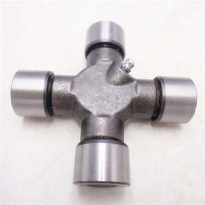 Cojinete de junta universal 30,18*106 Fabricantes de juntas universales - Product Image 3