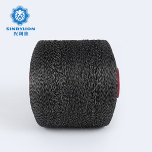 Haute qualité fil mélangé lurex mélange de fils pour gants <span class=keywords><strong>pull</strong></span> - Product Image 5