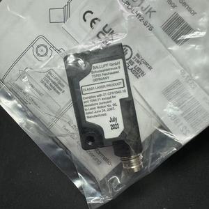 Balluff BOS01JK BOS 5K-PU-LH12-S75 Photoelectric Sensor <b>Diffuse</b> Sensor Triangulation - Product Image 3