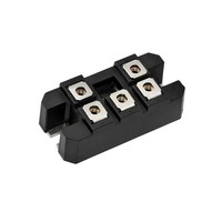 Baru & Bergaransi 1 Tahun 6RI75G-160 MODUL DIODA DAYA
