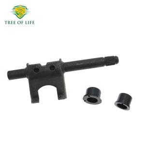 Fourchette de débrayage Tree Of Life pour Fiat 55250936 OE 9955250936 - Product Image 1