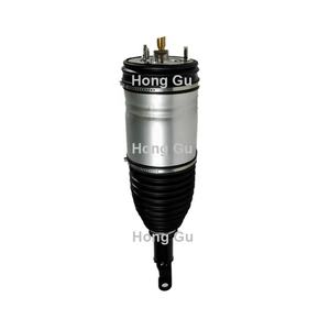 Nouvelle jambe de suspension 4877146AE 4877146AF 4877146AG 4877146AH <span class=keywords><strong>amortisseur</strong></span> pneumatique <span class=keywords><strong>avant</strong></span> droit pour Dodge pour RAM 1500 - Product Image 2