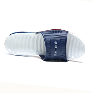 <span class=keywords><strong>Ciabatte</strong></span> da Casa Henghao Antiscivolo <span class=keywords><strong>Super</strong></span> <span class=keywords><strong>Morbide</strong></span> con Cuscinetto d'Aria a Tutta Pianta Personalizzabili - Product Image 5