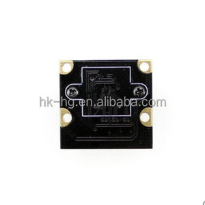 Modulo fotocamera OV5647 da 5 <span class=keywords><strong>MP</strong></span> nuovo e originale - Product Image 3