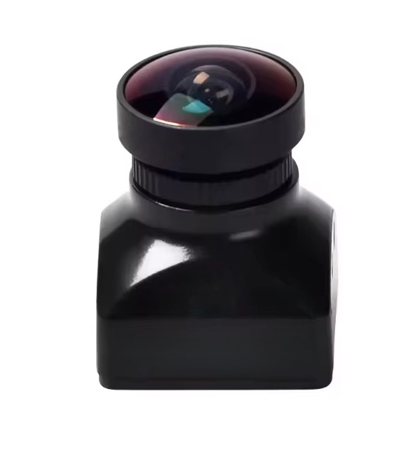 1200TVL