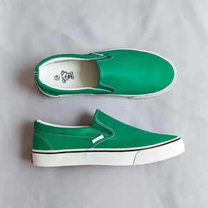 Hot bán sapatos casuais masculinos chaussures decontractees zapatos deportivos zapatos de Hombre ORIGINALES người đàn ông Giày thể thao - Product Image 3