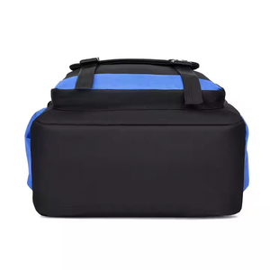 Customize logo Primary School <b>Backpack</b> <b>Student</b> Bags Schoolbag for Children Kids Bags Schoolbag - Product Image 6