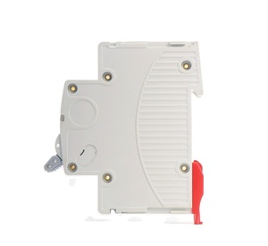 Onesto 3 Pole <span class=keywords><strong>Breaker</strong></span> <span class=keywords><strong>5amp</strong></span> Mcb 63amp Mcb Ce Sertifikasi <span class=keywords><strong>Breaker</strong></span> Rumah Listrik Cut Mcb - Product Image 4