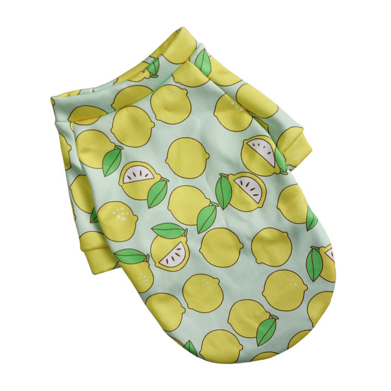 เหลืองอ่อน