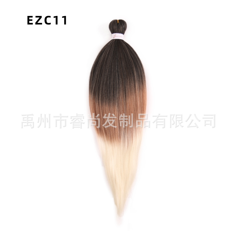 EzC-11