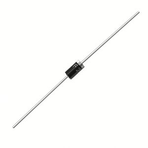 New and Original 3EZ12 T/B DO-15 Diode One-Stop Electronic Components Purchasing CZSKU:UQ01DV97 - Product Image 1