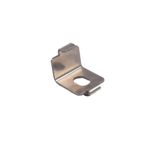 定制钣金制造商厂家直销 - Product Image 5