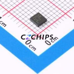 Original-Nuevo TPS74511PQWDRBRQ1 SON-8(3x3) Circuito integrado IC Chip PMIC Regulador lineal (LDO) - Product Image 1