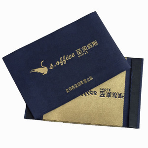 <span class=keywords><strong>Etiquetas</strong></span> Tejidas Impresas para <span class=keywords><strong>Ropa</strong></span> <span class=keywords><strong>Infantil</strong></span>, Personalizadas con Logotipo, de Satén, para Prendas de Vestir, Sudaderas, Vestidos - Product Image 3