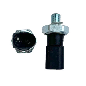 Liquid <b>Level</b> <b>Sensor</b> 06E919081C 06E919081B For Audi A6L <b>Oil</b> <b>Sensor</b> - Product Image 5