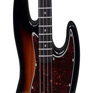 Chitarra Elettrica a 4 <span class=keywords><strong>Corde</strong></span> Personalizzabile di Alta Qualità a <span class=keywords><strong>Basso</strong></span> Prezzo Contattateci per Tutte le Foto - Product Image 4