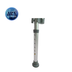 <span class=keywords><strong>Chaise</strong></span> de douche <span class=keywords><strong>avec</strong></span> <span class=keywords><strong>accoudoir</strong></span> et équipement de sécurité pour salle de bain d'hôpital Ary <span class=keywords><strong>Medical</strong></span> vente en gros - Product Image 4