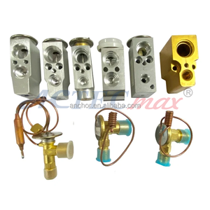 Araba soğutma termal klima genleşme vanaları ac.fiat FIAT OE 4475000031/3902334M91 FIAT PALIO için, FAW DAWEI,TOYOTA - Product Image 3