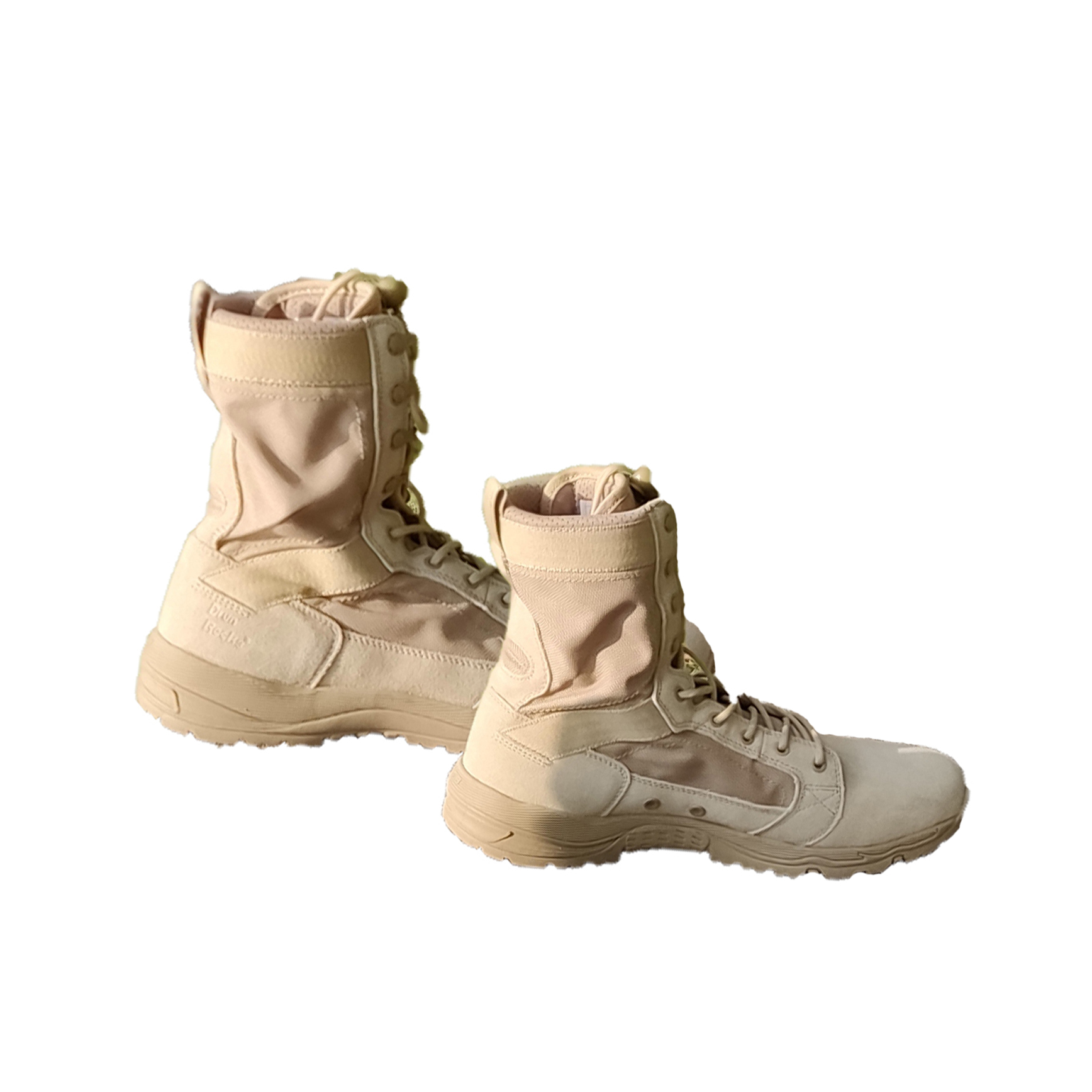 Promoción spanish, Compras online de spanish promocionales, belleville  botas militares.alibaba.com