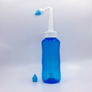 Kit Carepik con <span class=keywords><strong>Irrigador</strong></span> Embotellado, Máquina de Irrigación <span class=keywords><strong>Nasal</strong></span> <span class=keywords><strong>Navage</strong></span> para Adultos al por Mayor, Suministros para el Cuidado de la Salud - Product Image 2