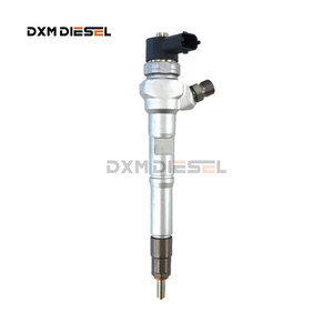 Original PM40004126 New Common Rail Assembly Injector <b>Model</b> 044511113B 044511113B Original PM40004126 New Common Rail Assembly <b>D</b> - Product Image 2