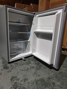 Refrigerador/Congelador Solar Directo de Fábrica, Solución Portátil y Confiable Fuera de la Red para Hoteles, Hogares y Autocaravanas, <span class=keywords><strong>Clase</strong></span> de Eficiencia Energética - Product Image 6