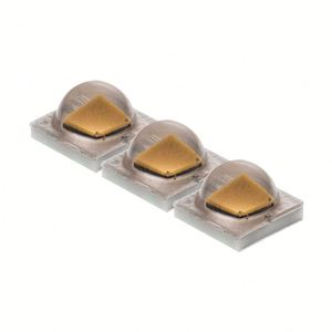 Orignal CreeXPE2 Color blanco cálido 3535 Smd Chip Led 3W 2700-6500K Chips Lumen de alta potencia Lámpara de luz Led luminosa Diodos de cuentas - Product Image 6