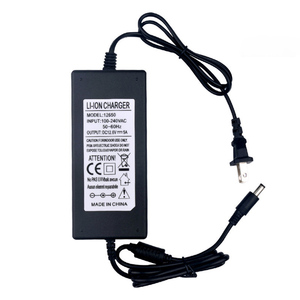 Chargeur rapide pour voiture et moto avec lampe LED Source de pression constante Modèle d'origine avec microphone - Product Image 4