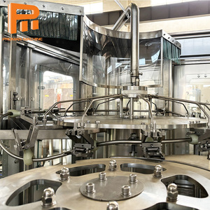 <span class=keywords><strong>Prix</strong></span> des machines <span class=keywords><strong>de</strong></span> remplissage automatiques 3 en 1 pour eau en bouteille <span class=keywords><strong>de</strong></span> grande taille <span class=keywords><strong>de</strong></span> 5 à 10 <span class=keywords><strong>litres</strong></span>, 1000 BPH - Product Image 2