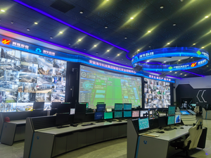 नव-मेथोल cas 3623-51-6 - Product Image 6